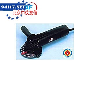 Angle Grinder115mm和125mm专业角磨机